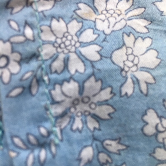 Los Encajeros luxury brand dress size 3 - Picture 3 of 6